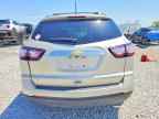 2014 CHEVROLET TRAVERSE