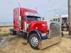 2002 FREIGHTLINER Fld120