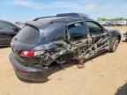 2004 INFINITI FX35