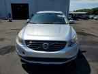 2016 VOLVO XC60