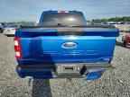 2022 FORD F-150 Lightning