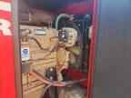 2005 Hobbs Trailer Trailer