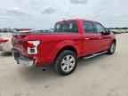 2020 FORD F-150 Lightning