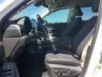 2026 TOYOTA HIGHLANDER
