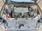 2007 BUICK LACROSSE