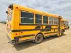 2011 THOMAS Minotour G3500