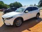 2018 MAZDA CX-9