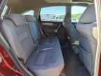 2008 HONDA CR-V