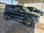 2011 KIA SOUL