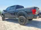 2020 FORD F-150 Lightning