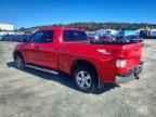 2012 TOYOTA TUNDRA