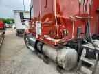 2019 Kw T680