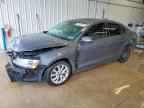 2011 VOLKSWAGEN JETTA
