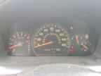 2005 HONDA ACCORD
