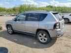 2015 JEEP Compass