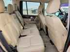 2016 LAND ROVER LR4