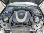 2008 MERCEDES-BENZ E-Class
