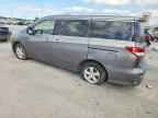 2016 NISSAN Quest