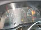 1998 DODGE RAM 1500