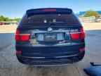 2012 BMW X5