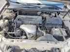2006 TOYOTA CAMRY
