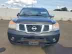 2010 NISSAN Armada