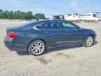 2014 CHEVROLET IMPALA