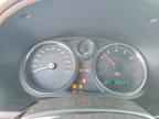 2008 CHEVROLET COBALT