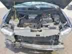2014 JEEP Compass