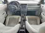 2009 CHEVROLET COBALT