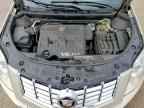 2016 CADILLAC SRX