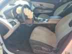 2013 GMC Terrain