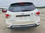 2016 NISSAN PATHFINDER