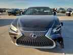 2019 LEXUS ES 300H