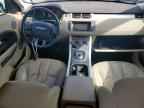 2014 LAND ROVER RANGE ROVER EVOQUE