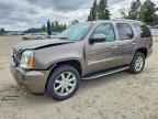 2011 GMC Yukon