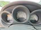 2007 CHRYSLER Sebring