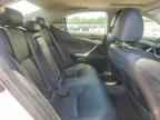 2012 LEXUS IS 250