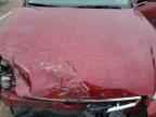 2006 CHEVROLET IMPALA