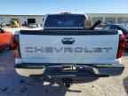 2006 CHEVROLET Silverado