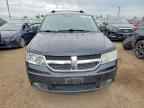 2012 DODGE JOURNEY