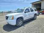 2007 GMC Yukon