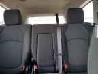 2013 CHEVROLET TRAVERSE