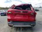 2024 TOYOTA HIGHLANDER
