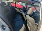2004 BMW 3 SERIES