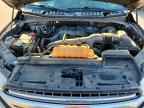 2018 FORD F-150 Lightning