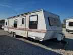1995 JAYCO Camper