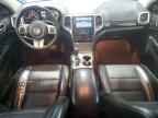 2011 JEEP Grand Cherokee