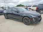 2022 CADILLAC CT5