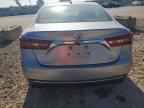 2017 TOYOTA Avalon